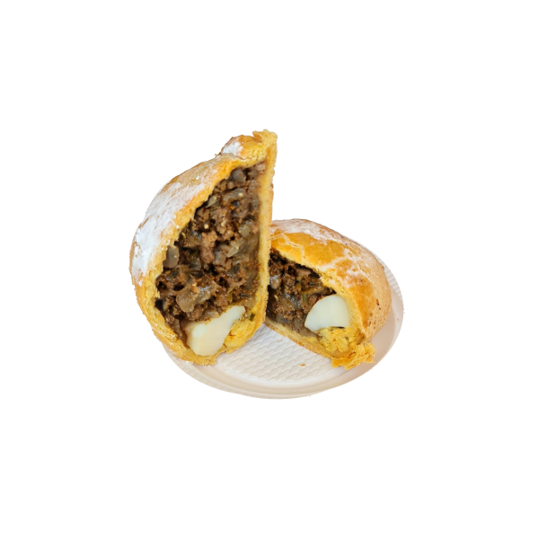 Empanada de Carne