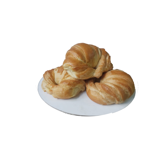 Croissant