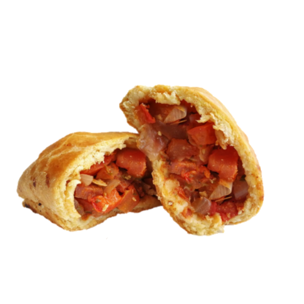 Empanada Italiana
