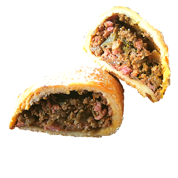 Parrilla