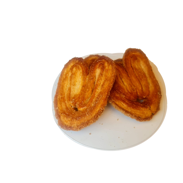 Orejón