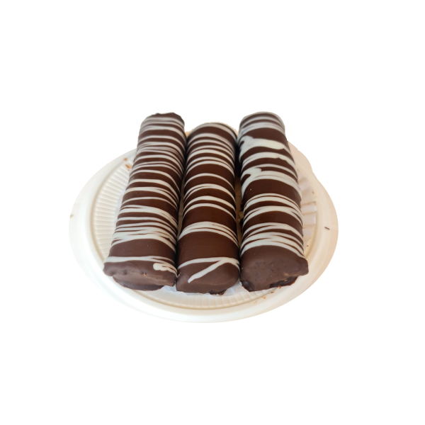 Trufa Chocolate