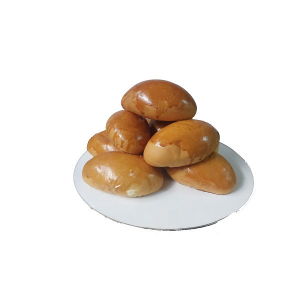 Camote
