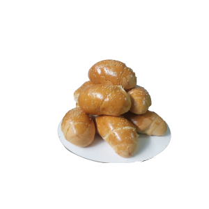 Yema