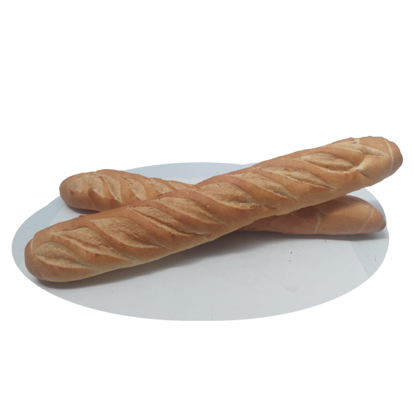 Baguette