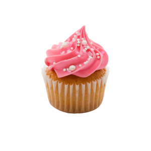 Cupcake